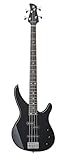 Yamaha TRBX174 BL 4-String Electric Bass Guitar