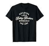 Christmas, Bailey Brothers Building & Loan. Holiday Classic T-Shirt