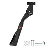 SHIQINHA Universal Ebike Kickstand for Ridstar Q20 Pro Lite Electric Bike