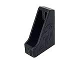 RAEIND Speedloaders Magazine Loader Tool for Armscor Rock Island Armory 1911 with 22TCM Caliber Magnum Handguns Magazines(Select Your Magazine from Drop Down Menu) (22TCM Caliber)