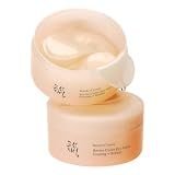 Beauty of Joseon Revive Under Eye Patch with Retinal and Ginseng, for Puffy Eyes, Fine Lines and Wrinkles, Collagen, Peptide, Adenosine and Bakuchiol, for All Skin Types, 60 Sheets, 30 Pairs