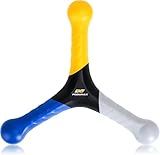 Hand Eye Coordination Trainer for Reaction Speed & Agility Training | Reflex Catch Training Tool to Improve Focus, Balance & Coordination for Sports, Fitness, and Team Practice