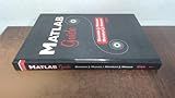 Matlab Guide