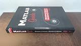 Matlab Guide