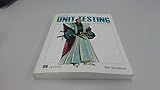 The Art of Unit Testing: With Examples in .net