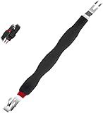 PAASTAI Electrical Connector Separator 13120,Automotive Terminal Connector Remover Tool Universal Fit for Car, Truck Wiring Harness Repair