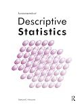 Fundamentals of Descriptive Statistics
