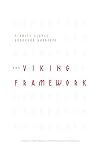 The VIKING Framework: Master High-Impact Communication Campaigns