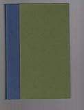 The Sword And The Olive: A Critical History Of The Israeli Defense Force