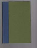 The Sword And The Olive: A Critical History Of The Israeli Defense Force