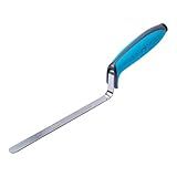 OX Tools 1/2" Tuck Pointer/Mortar Smoothing Tool