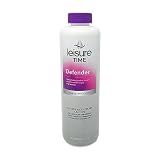 Leisure Time B, Spa Stain and Scale Control Defender, 2 lbs
