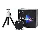 Intel RealSense LiDAR Camera L515