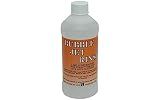 Jenkins 16-Ounce Bubble Jet Rinse