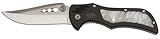 United Cutlery GH5032 Gil Hibben Pro Folder Tailwind with Imitation Pearl Insert