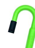 Water Diverter Attachment Compatible With Python Hook/Dispersed Flow