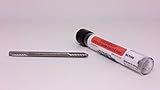Rescue Bit Broken Screw Extractor Removal Tool 3/16"