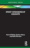 Sport Sponsorship Insights (Sport Business Insights)