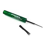 APTIV Metri-Pack Terminal Removal Tool 150 & 280 &Gt150 & Gt280 Series