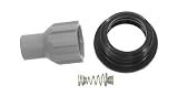 ACDelco Gold 16103 (19295373) Coil-on-Spark Plug Boot Plug Boot