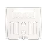 RTIC Cooler Divider for Hard Coolers, Cooler Accessories Perfect for Outdoors, Camping and Travel, Insert to Keep Contents Divided for Organization, 32 QT