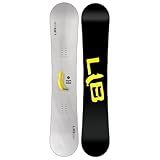 Lib Tech Skate Banana Mens Snowboard, 154