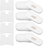 Tablenco for Shark HZ602 Filter Replacement Ultralight Pet Pro Corded Stick Vacuum and HZ2002 Vertex DuoClean PowerFins fit HZ2000 HZ251 HZ250 HH200 HH202,4 Foam Felt 4 Motor Kit (No cleaning brush)