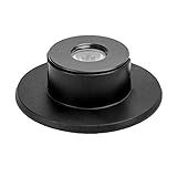 Aquascape LED Waterfall Up Light 1-Watt for Garden, Pond and Water Feature | 84032