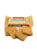 Lorna Doone Shortbread Cookies | 1 oz Packs | Kosher | 30 Count