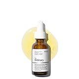 The Ordinary Multi-Antioxidant Radiance Serum, Vitamin C Serum For Face, Brighten & Protect Skin – Boosts Glow & Shields Against Environmental Stressors, 1 Fl Oz