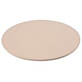 American Metalcraft 15" Round Economy Pizza Stone