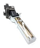 All Metal G4 Tool