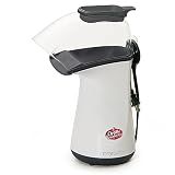 Presto 04821 Orville Redenbacher's PopLite Hot Air Popper