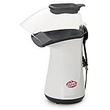 Presto 04821 Orville Redenbacher's Hot Air Popper, 1 Liters, White