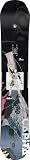 CAPiTA D.O.A. Men's Resort Snowboard (2026, 156cm)