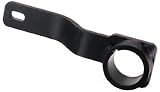 OTC 6024 Crankshaft Positioning Tool - Use When Installing Timing Chains