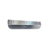 Hedge Trimmer Shield for Echo Fits Echo 30" Models