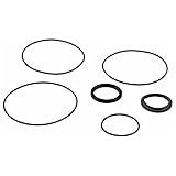 Dometic SeaStar Helm Seal Kit, HS-02, 20 Series