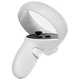 GFTVRCE Original Left Handle Hand Controller for Meta Oculus Quest 2