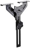DEWALT Router Edge Guide for Fixed Base Compact Router (DNP618) Medium