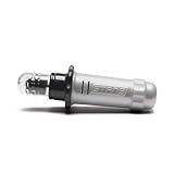 STAN'S Original Dart TUBELESS TIRE Repair Tool