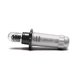 STAN'S Original Dart TUBELESS TIRE Repair Tool
