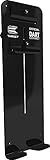 Target Darts Tablet Holder Scorer with Darts Connect, Black