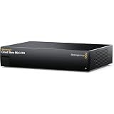 Blackmagic Design Cloud Store Mini 8TB