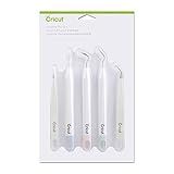 Cricut Tools, Weeding Kit