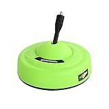 Greenworks 11" Surface Cleaner Universal Pressure Washer Attachment