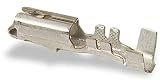 Metri-Pack 280 Series Female Terminal Gauge Size, 10-12 GA (Pack of 15)