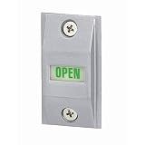 Adams Rite 4089-00-130 Standard Exit Indicator