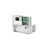 AP Products Parallax Power Supply (8345 45 Amp DC Power Converter/Charger