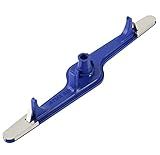 5304517203 Dishwasher Lower Spray Arm Compatible with Frigidaire and Kenmore-Replaces 154568001 154414101 154568002 154250901 PS12585623